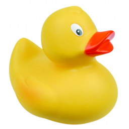 ducky warface