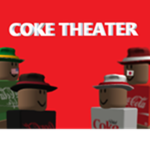 Coke Theater (Remade)