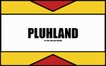 Pluhland