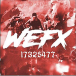 wefx