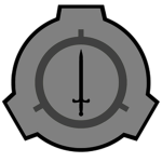 Site-55a Mobile Task Forces