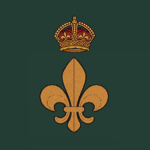 Nо.3 Cоmpany