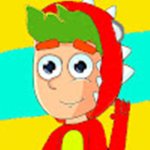 Gabri Army