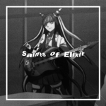 Saints of Elixir