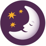 Premier Inn Hotels ☎️🛌™