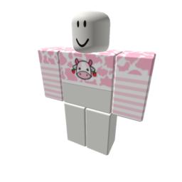 move it simulator