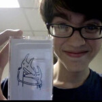 car seat headrest concert [scary]