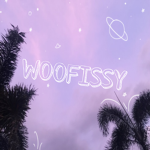 Woofissy's OFFICIAL GROUP