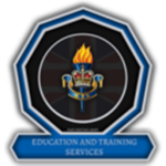 [*VBA*] Training And Education Command.