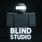 Unsighted Studio