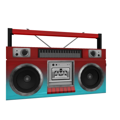 Item Thumbnail