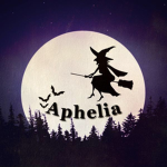Aphelia Witches [TOL]
