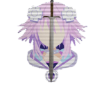 | The Brotherhood of Nep |