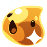 slime rancher fans