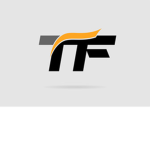 TakenFact