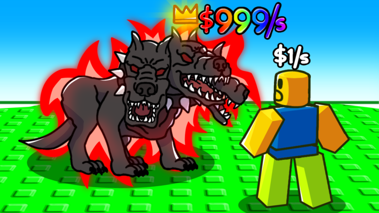 [🎄] Hatch an Animal screenshot 4