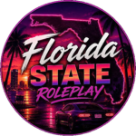 Florida State LEO WL