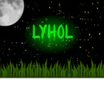 The Green lyhol12