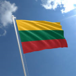 Lithuania Army Group