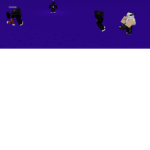 GOJOOOOOOOOOOOOOOOOOOOOOOOO