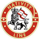 Nativity Liners