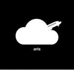 Aris Airways