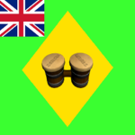 Bongo Nation