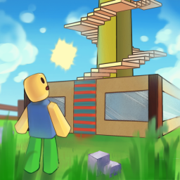 Steps to Heaven Tycoon [OPEN BETA]