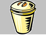 The Bin Squad