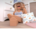 Nelya