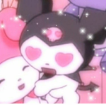 ~DA PINK DEVILS~