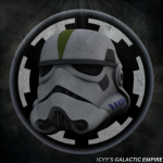 17th Local Division