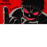Terror Crusaders