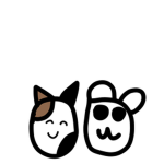 Timmy and ollie