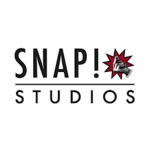Snap Studio's