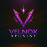 Velnox Studios