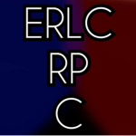 ERLC-RolePlay-Community