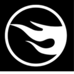 PlaygerousStudio