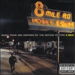 8 mile high club