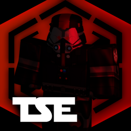 〘TSE〙 Dromund Kaas