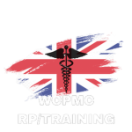 Warren County Private Medical Company