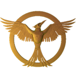 Mockingjay FC