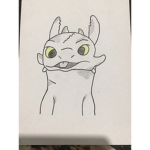 dethsnak