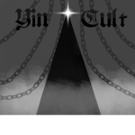Yin Cult