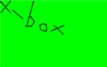 madden10 lovers on the xbox360