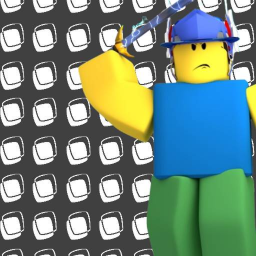 FIGHTING similator (🥊NEW🥊)