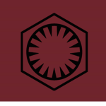 ɪᴍᴘᴇʀɪᴀʟ ʀᴇᴍɴᴀɴᴛ.