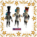 Estrella Azul Grupo Oficial