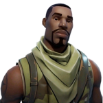 Nflbeast2k19 group