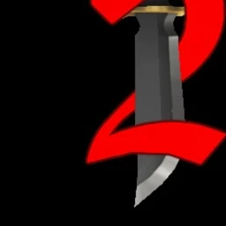 Тайна убийства 2 icon